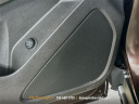 Thumbnail image of 2020 Chevrolet Equinox at Denooyer Chevrolet
