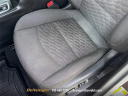 Thumbnail image of 2020 Chevrolet Equinox at Denooyer Chevrolet