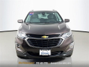 Thumbnail image of 2020 Chevrolet Equinox at Denooyer Chevrolet