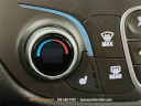 Thumbnail image of 2020 Chevrolet Equinox at Denooyer Chevrolet