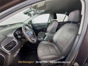 Thumbnail image of 2020 Chevrolet Equinox at Denooyer Chevrolet