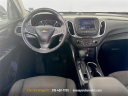 Thumbnail image of 2020 Chevrolet Equinox at Denooyer Chevrolet