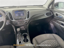 Thumbnail image of 2020 Chevrolet Equinox at Denooyer Chevrolet