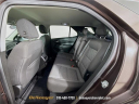 Thumbnail image of 2020 Chevrolet Equinox at Denooyer Chevrolet