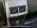 Thumbnail image of 2020 Chevrolet Equinox at Denooyer Chevrolet