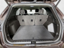 Thumbnail image of 2020 Chevrolet Equinox at Denooyer Chevrolet