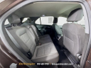Thumbnail image of 2020 Chevrolet Equinox at Denooyer Chevrolet