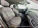 Thumbnail image of 2020 Chevrolet Equinox at Denooyer Chevrolet