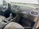Thumbnail image of 2020 Chevrolet Equinox at Denooyer Chevrolet
