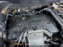 Thumbnail image of 2020 Chevrolet Equinox at Denooyer Chevrolet