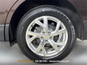 Thumbnail image of 2020 Chevrolet Equinox at Denooyer Chevrolet