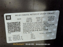 Thumbnail image of 2020 Chevrolet Equinox at Denooyer Chevrolet