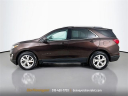 Thumbnail image of 2020 Chevrolet Equinox at Denooyer Chevrolet
