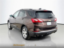 Thumbnail image of 2020 Chevrolet Equinox at Denooyer Chevrolet