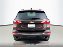 Thumbnail image of 2020 Chevrolet Equinox at Denooyer Chevrolet