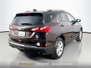 Thumbnail image of 2020 Chevrolet Equinox at Denooyer Chevrolet