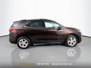 Thumbnail image of 2020 Chevrolet Equinox at Denooyer Chevrolet