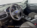 Thumbnail image of 2020 Chevrolet Equinox at Denooyer Chevrolet