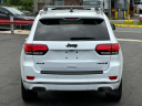 Thumbnail image of 2021 Jeep Grand Cherokee at Champion Auto Sales of Hillside LLC