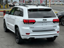 Thumbnail image of 2021 Jeep Grand Cherokee at Champion Auto Sales of Hillside LLC