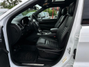 Thumbnail image of 2021 Jeep Grand Cherokee at Champion Auto Sales of Hillside LLC