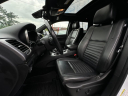 Thumbnail image of 2021 Jeep Grand Cherokee at Champion Auto Sales of Hillside LLC