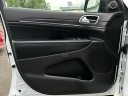 Thumbnail image of 2021 Jeep Grand Cherokee at Champion Auto Sales of Hillside LLC