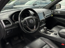 Thumbnail image of 2021 Jeep Grand Cherokee at Champion Auto Sales of Hillside LLC