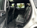 Thumbnail image of 2021 Jeep Grand Cherokee at Champion Auto Sales of Hillside LLC
