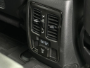 Thumbnail image of 2021 Jeep Grand Cherokee at Champion Auto Sales of Hillside LLC