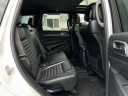 Thumbnail image of 2021 Jeep Grand Cherokee at Champion Auto Sales of Hillside LLC