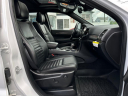 Thumbnail image of 2021 Jeep Grand Cherokee at Champion Auto Sales of Hillside LLC