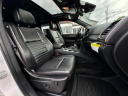 Thumbnail image of 2021 Jeep Grand Cherokee at Champion Auto Sales of Hillside LLC