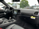 Thumbnail image of 2021 Jeep Grand Cherokee at Champion Auto Sales of Hillside LLC
