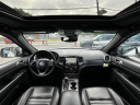 Thumbnail image of 2021 Jeep Grand Cherokee at Champion Auto Sales of Hillside LLC