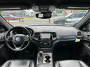 Thumbnail image of 2021 Jeep Grand Cherokee at Champion Auto Sales of Hillside LLC