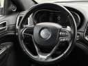 Thumbnail image of 2021 Jeep Grand Cherokee at Champion Auto Sales of Hillside LLC