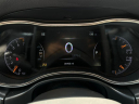 Thumbnail image of 2021 Jeep Grand Cherokee at Champion Auto Sales of Hillside LLC