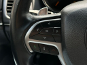 Thumbnail image of 2021 Jeep Grand Cherokee at Champion Auto Sales of Hillside LLC