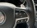 Thumbnail image of 2021 Jeep Grand Cherokee at Champion Auto Sales of Hillside LLC