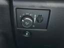 Thumbnail image of 2021 Jeep Grand Cherokee at Champion Auto Sales of Hillside LLC