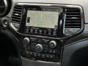 Thumbnail image of 2021 Jeep Grand Cherokee at Champion Auto Sales of Hillside LLC