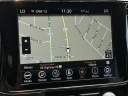 Thumbnail image of 2021 Jeep Grand Cherokee at Champion Auto Sales of Hillside LLC