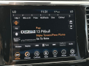Thumbnail image of 2021 Jeep Grand Cherokee at Champion Auto Sales of Hillside LLC