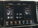 Thumbnail image of 2021 Jeep Grand Cherokee at Champion Auto Sales of Hillside LLC
