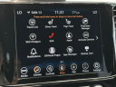 Thumbnail image of 2021 Jeep Grand Cherokee at Champion Auto Sales of Hillside LLC