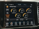 Thumbnail image of 2021 Jeep Grand Cherokee at Champion Auto Sales of Hillside LLC