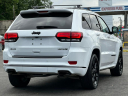 Thumbnail image of 2021 Jeep Grand Cherokee at Champion Auto Sales of Hillside LLC