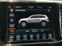 2021 Jeep Grand Cherokee Limited X at Champion Auto Sales of Hillside LLC