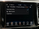 Thumbnail image of 2021 Jeep Grand Cherokee at Champion Auto Sales of Hillside LLC
